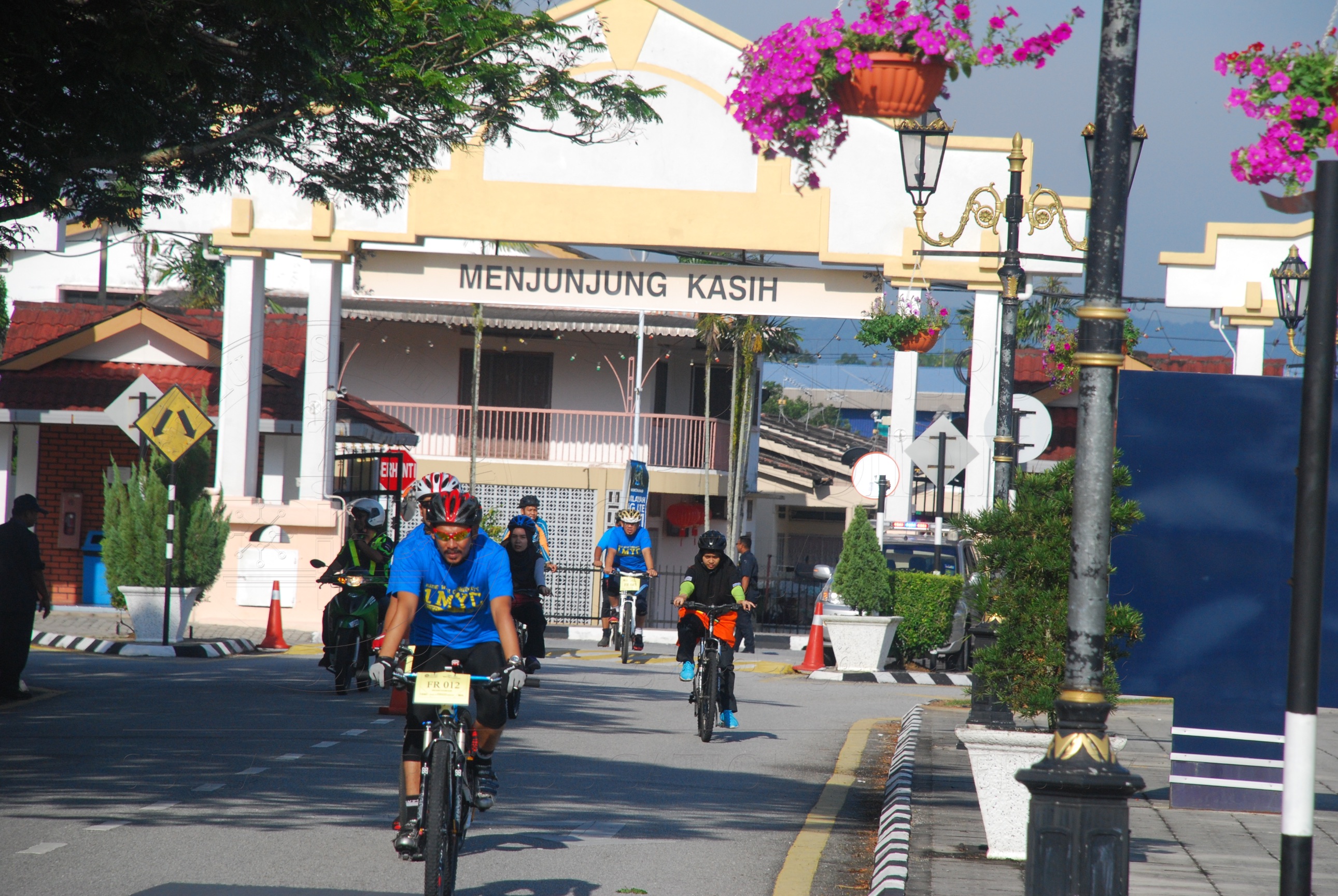 PRO16 11 basikal DSC 0267